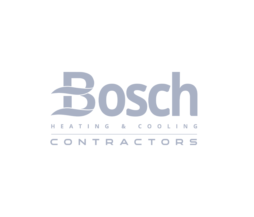 Partners-Logo_1-13122021_10
