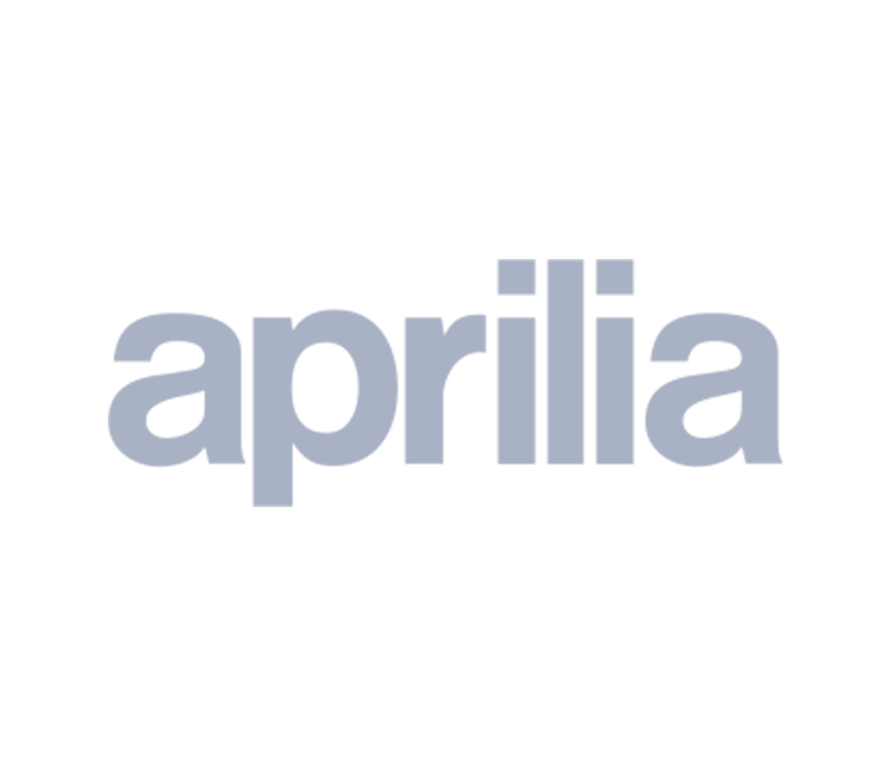 aprilia-logo-client-riveron-estudio