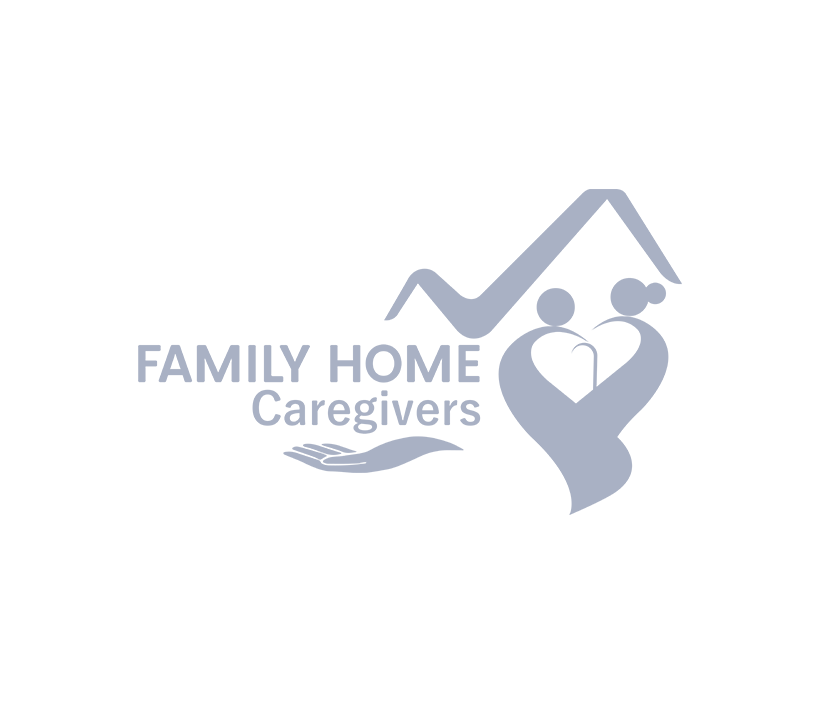 family-home-caregivers-logo-client-riveron-estudio