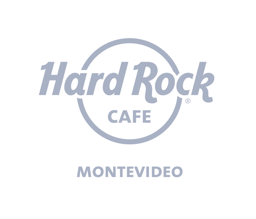 hard-rock-cafe-montevideo-logo-client-riveron-estudio