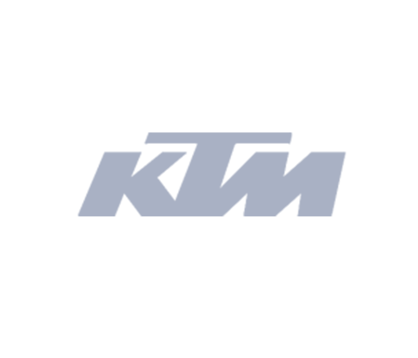 ktm-logo-client-riveron-estudio