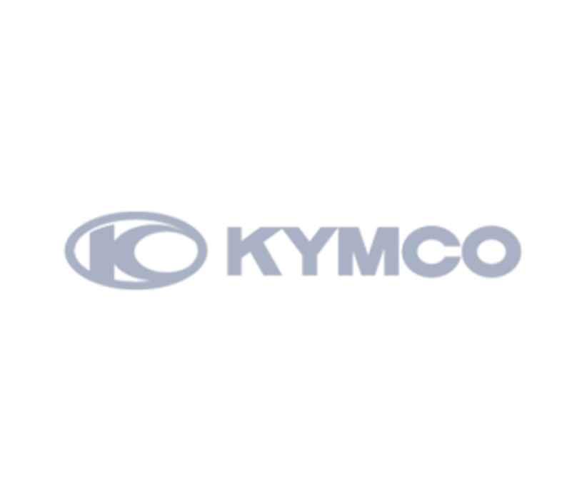 kymco-logo-client-riveron-estudio