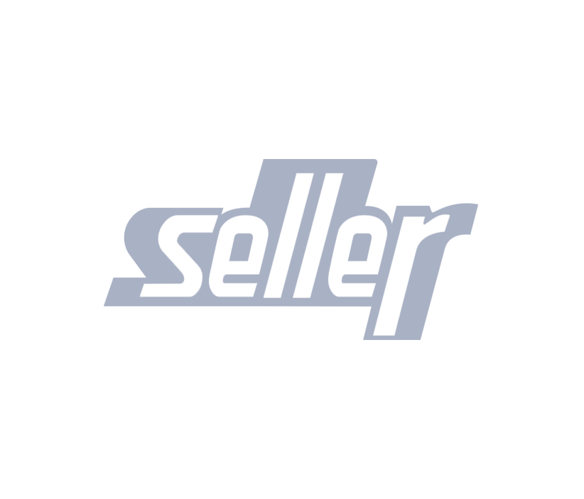 seller-logo-client-riveron-estudio
