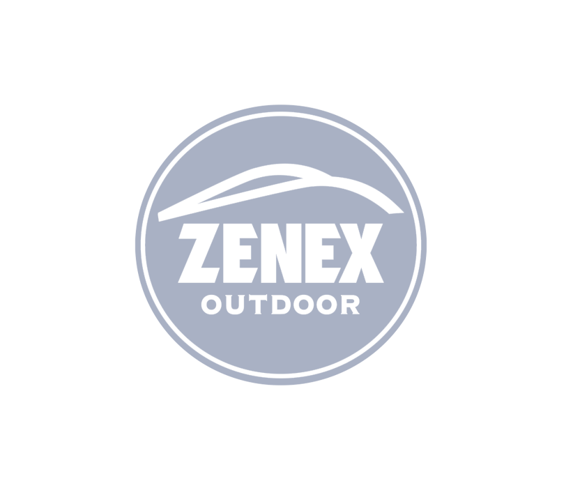 senex-logo-client-riveron-estudio