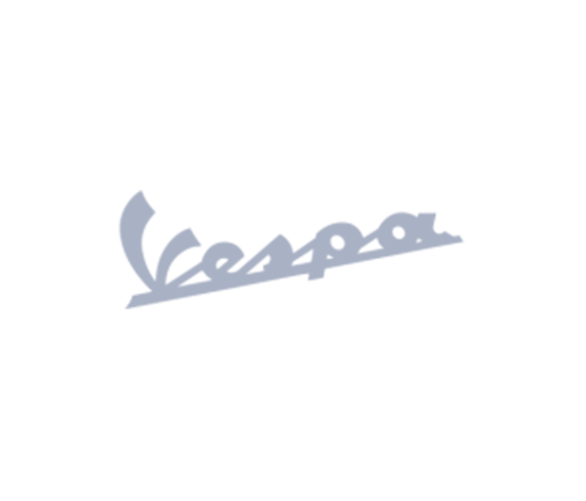 vespa-logo-client-riveron-estudio