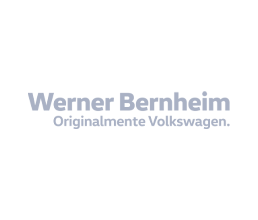 werner-bernheim-logo-client-riveron-estudio